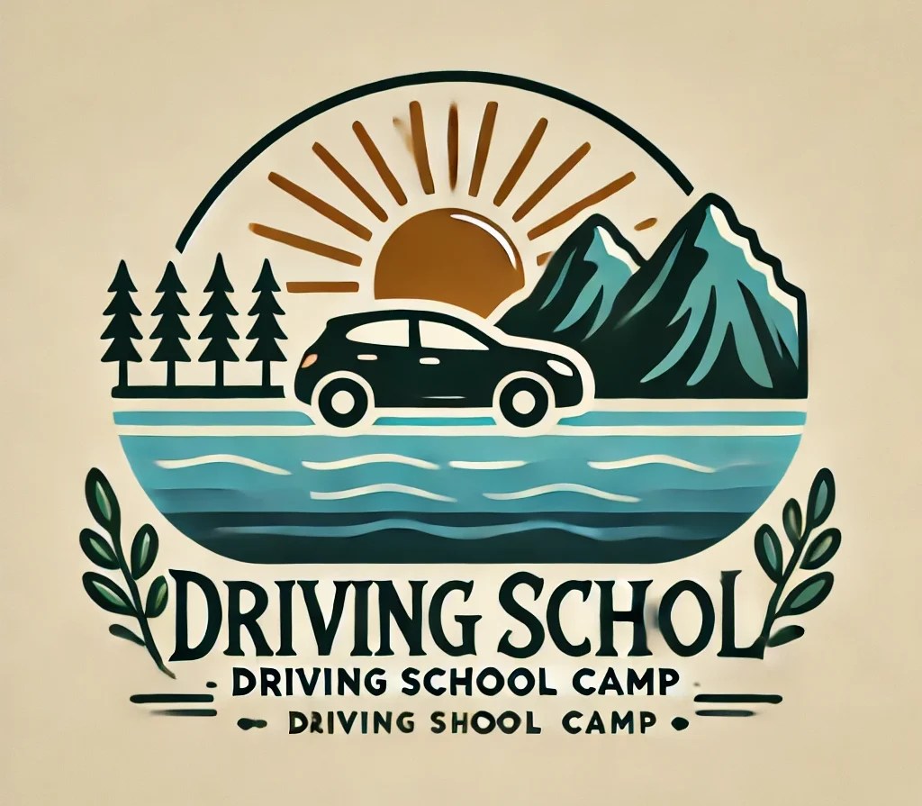 mycarlicense_ロゴ画像